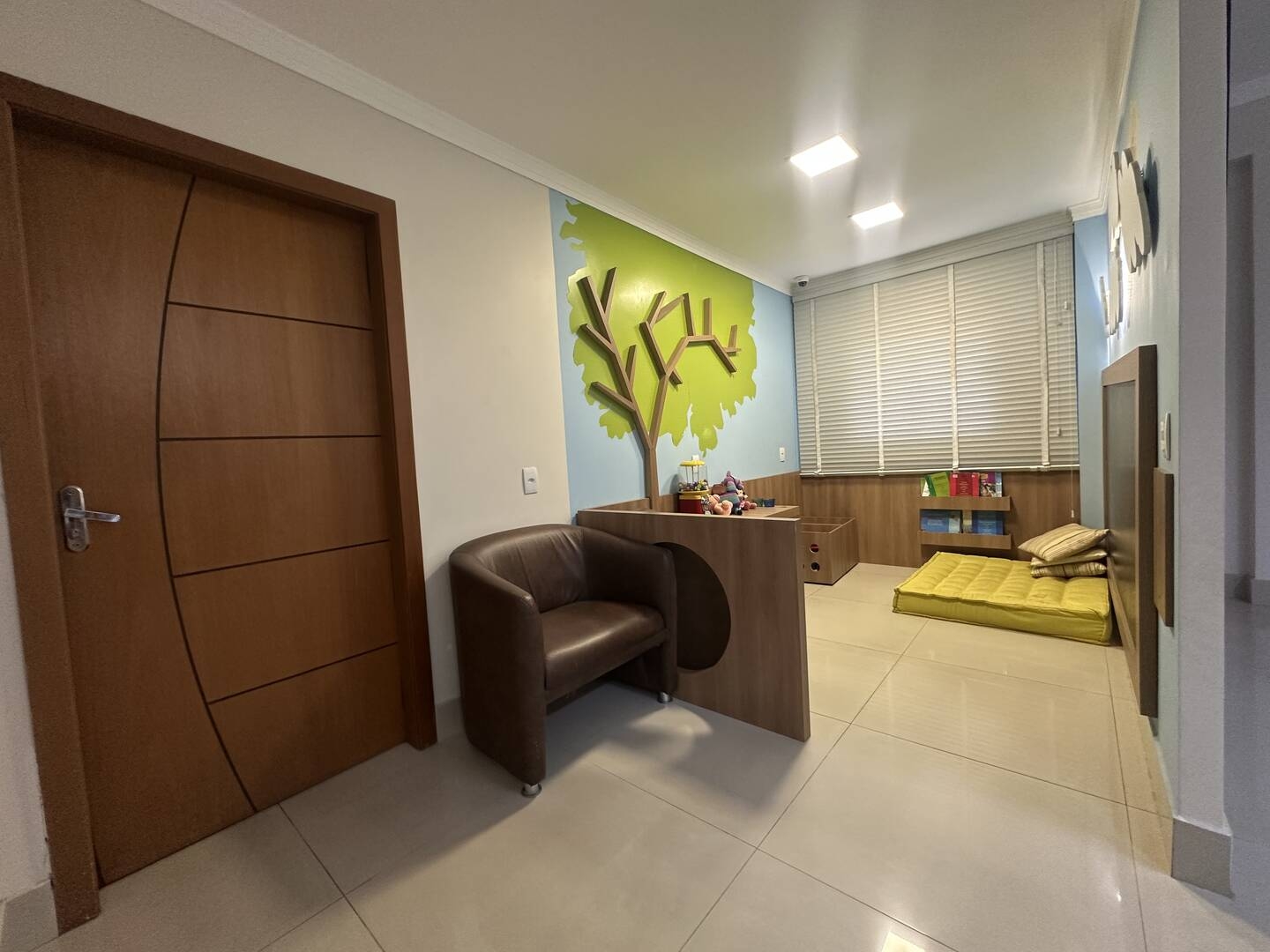 Prédio Inteiro, 800 m² - Foto 2