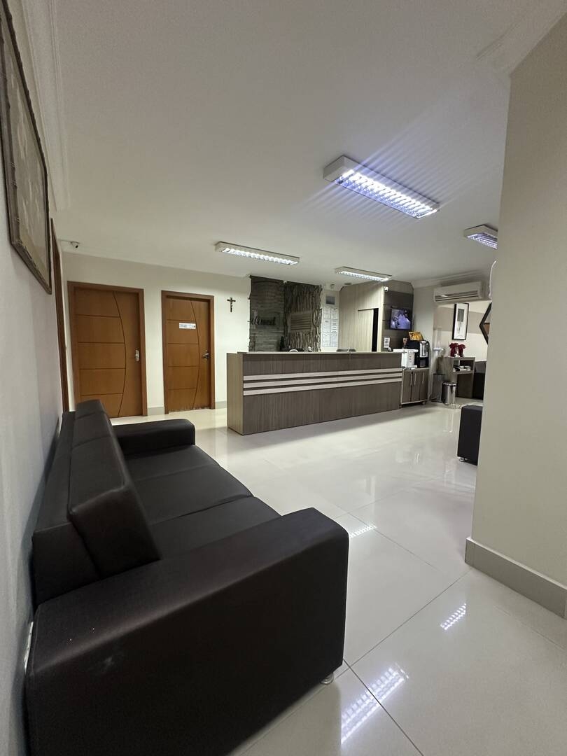 Prédio Inteiro, 800 m² - Foto 4