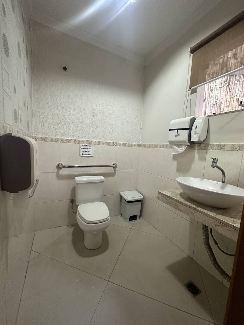 Prédio Inteiro, 800 m² - Foto 5