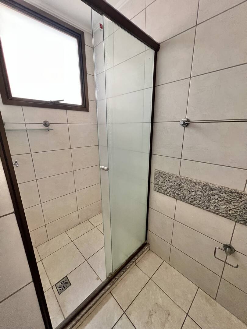 Apartamento, 3 quartos, 148 m² - Foto 3