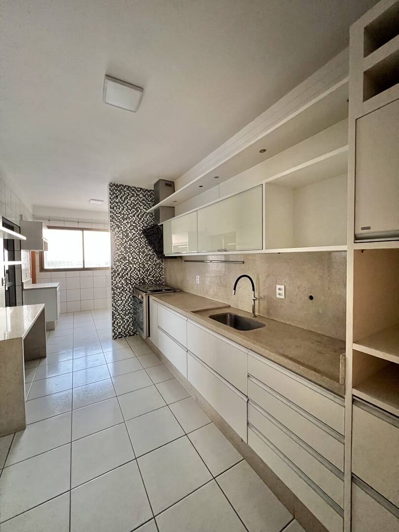 Apartamento, 3 quartos, 148 m² - Foto 4