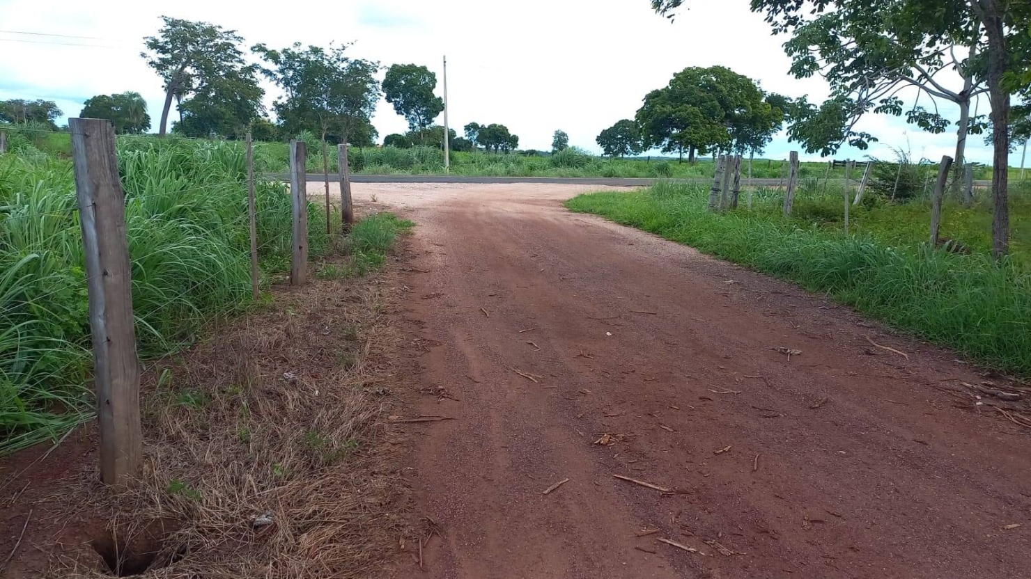 Terreno, 290 m² - Foto 4