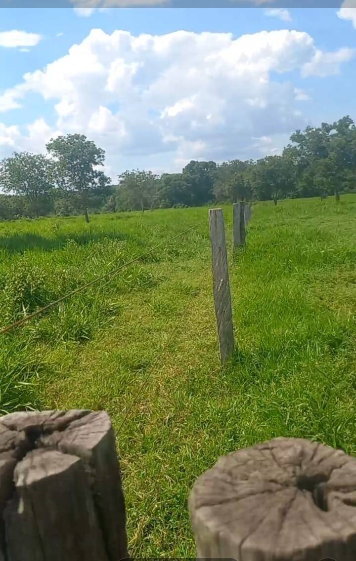 Terreno, 290 m² - Foto 20