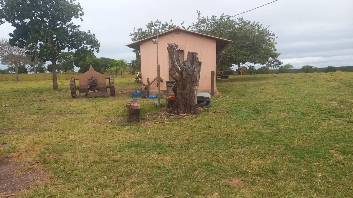 Terreno, 290 m² - Foto 23