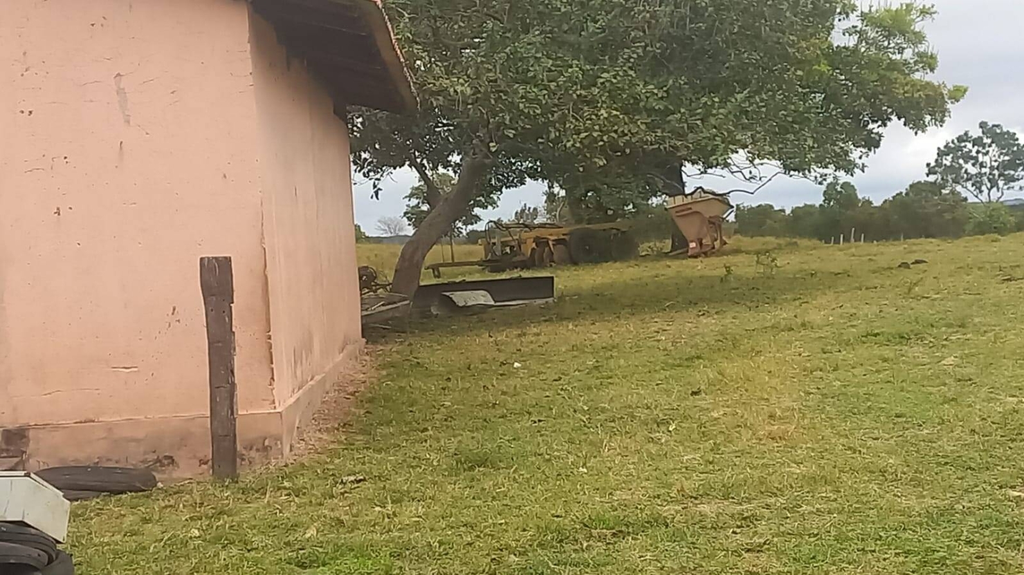 Terreno, 290 m² - Foto 24