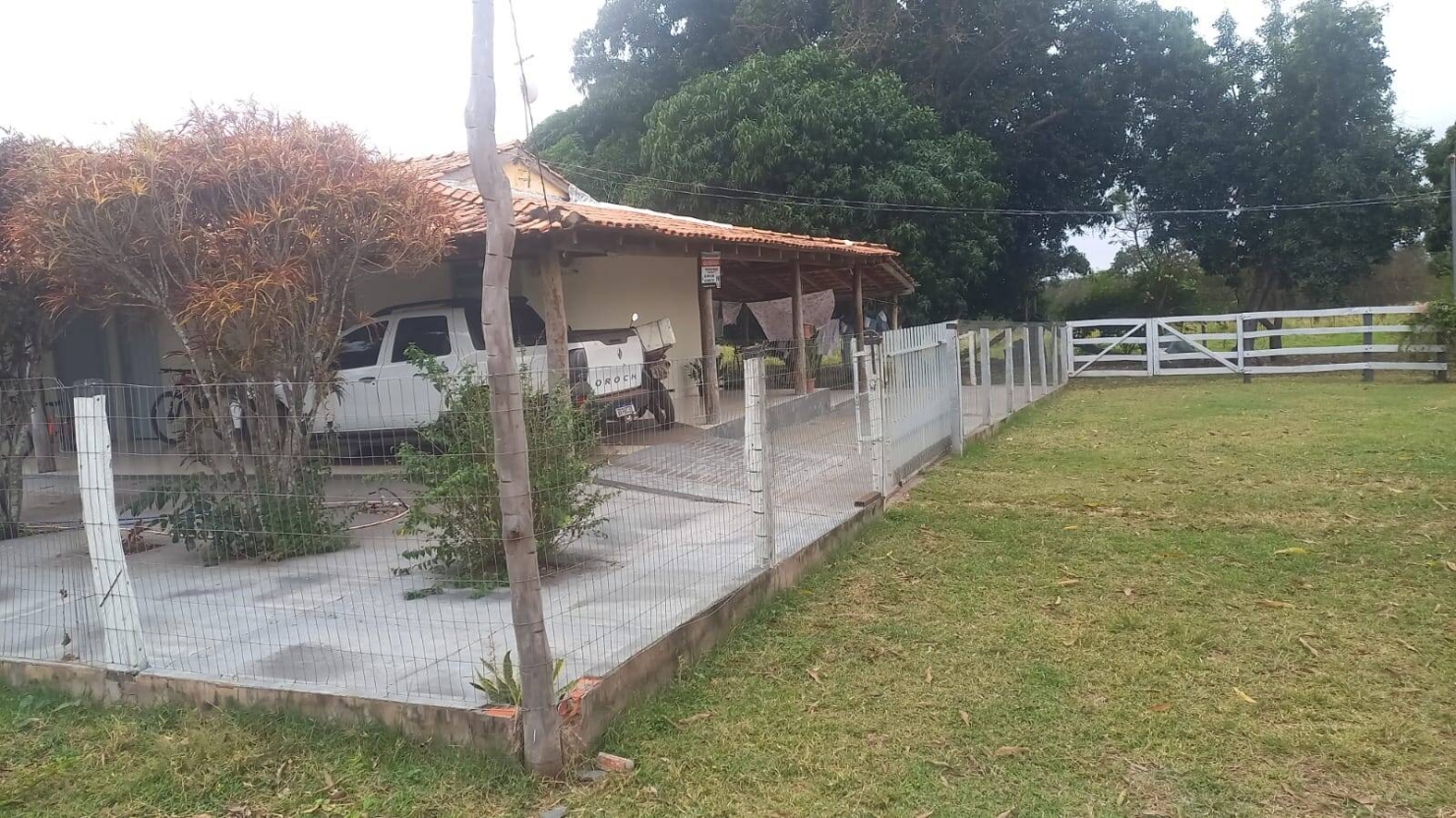 Terreno, 290 m² - Foto 26