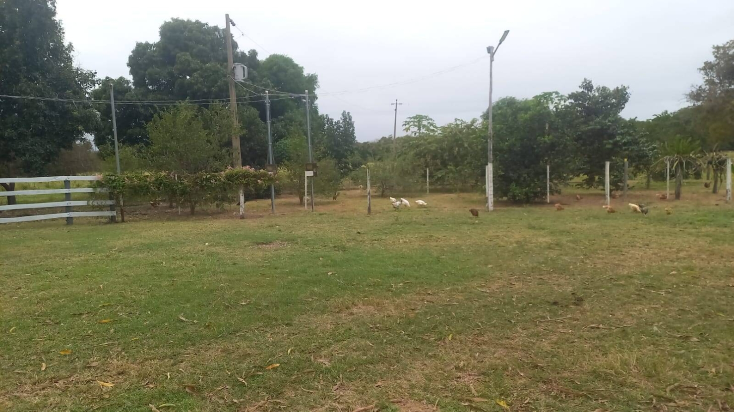 Terreno, 290 m² - Foto 28