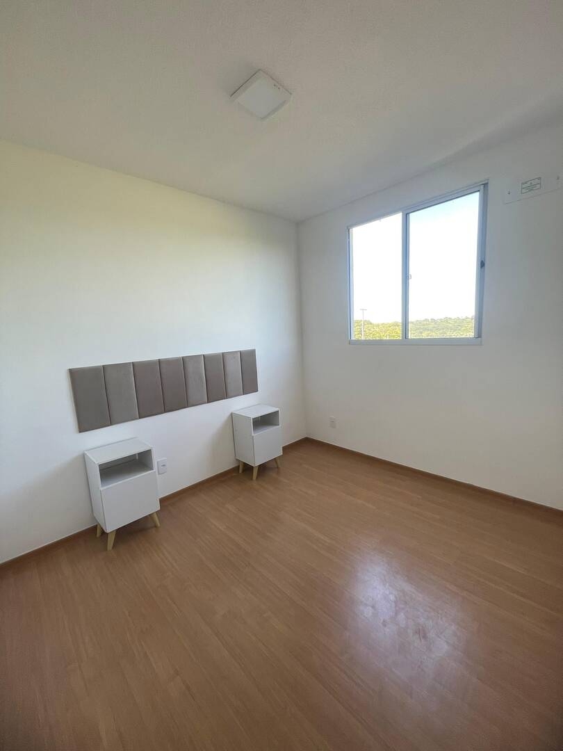 Apartamento, 2 quartos, 44 m² - Foto 4