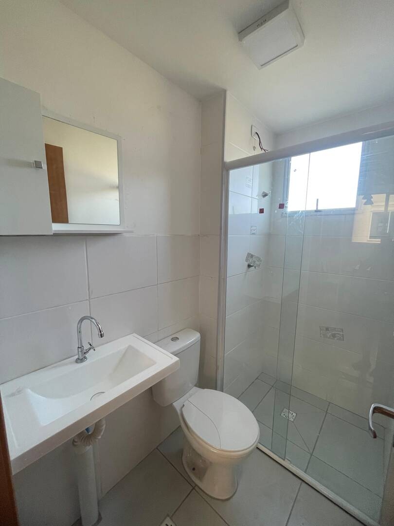 Apartamento, 2 quartos, 44 m² - Foto 5