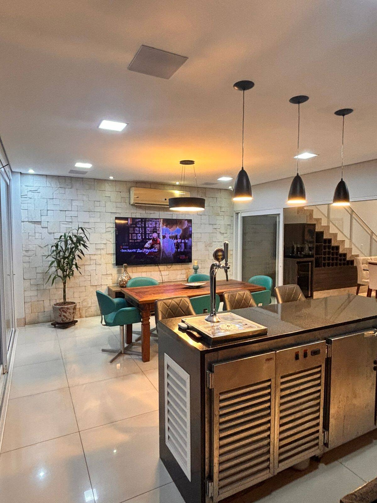 Casa de Condomínio - Foto 6