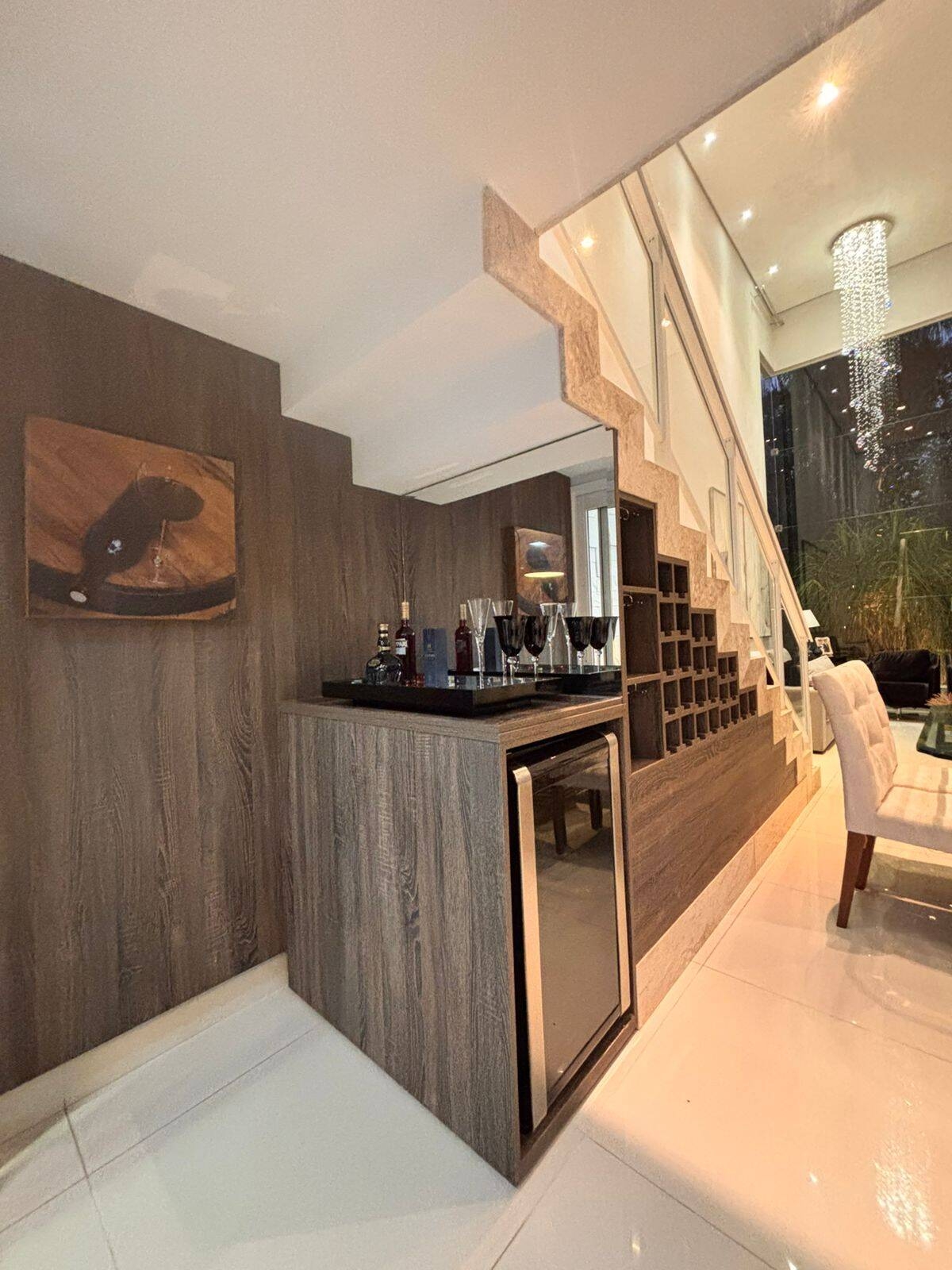 Casa de Condomínio - Foto 7