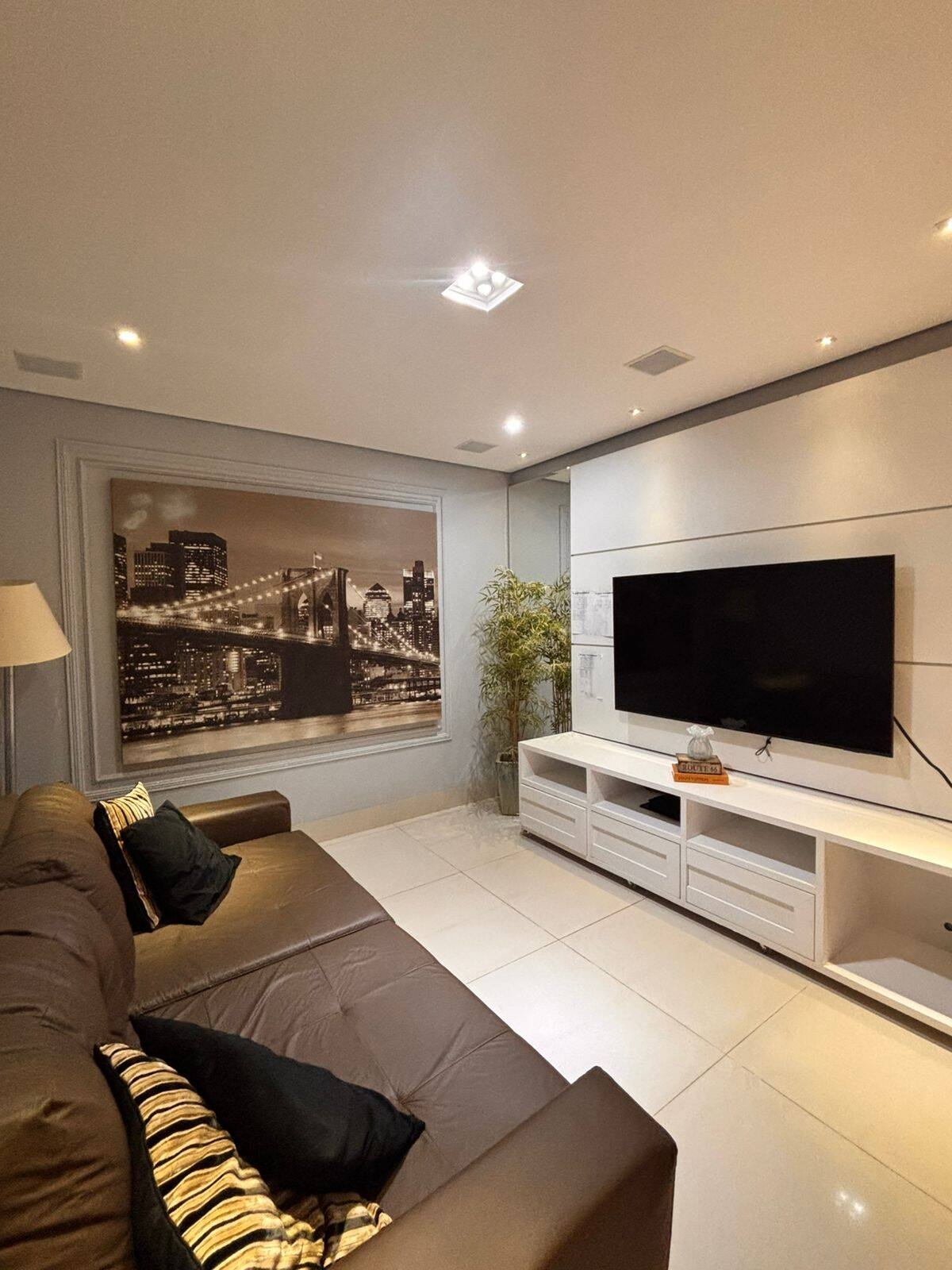 Casa de Condomínio - Foto 5