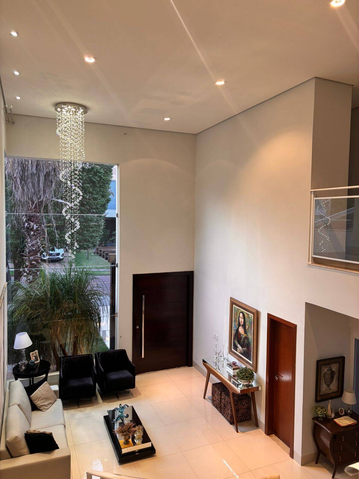 Casa de Condomínio - Foto 10