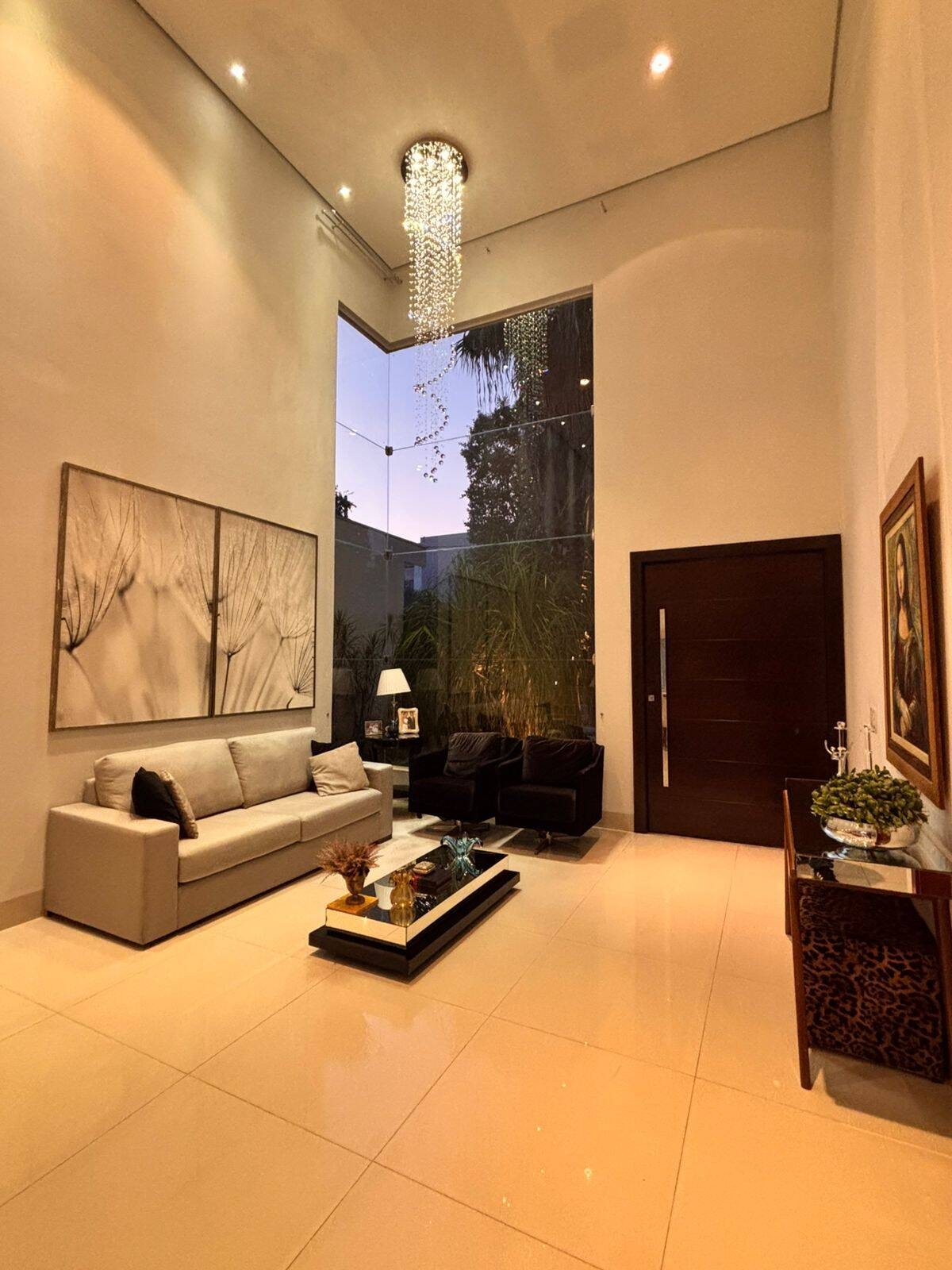 Casa de Condomínio - Foto 4