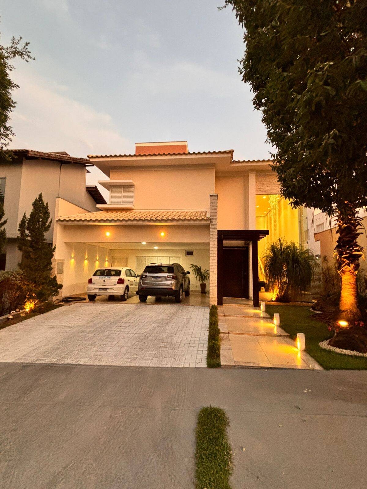 Casa de Condomínio - Foto 2