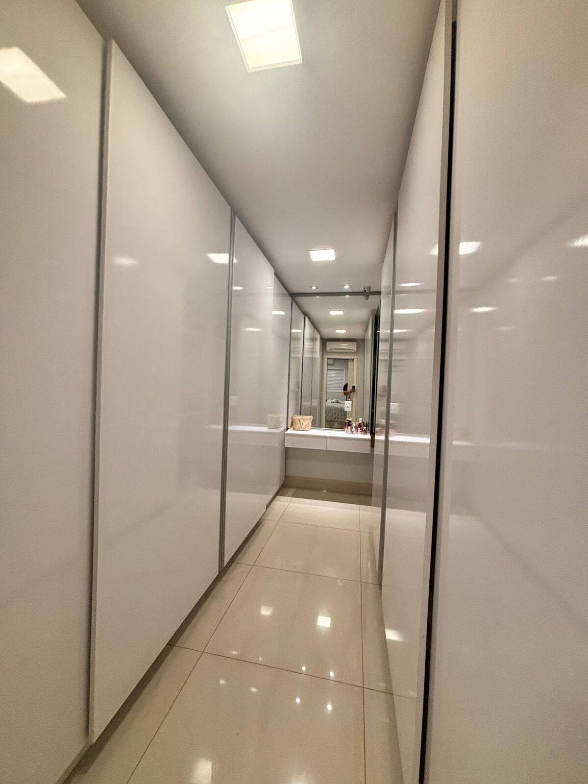 Casa de Condomínio - Foto 12