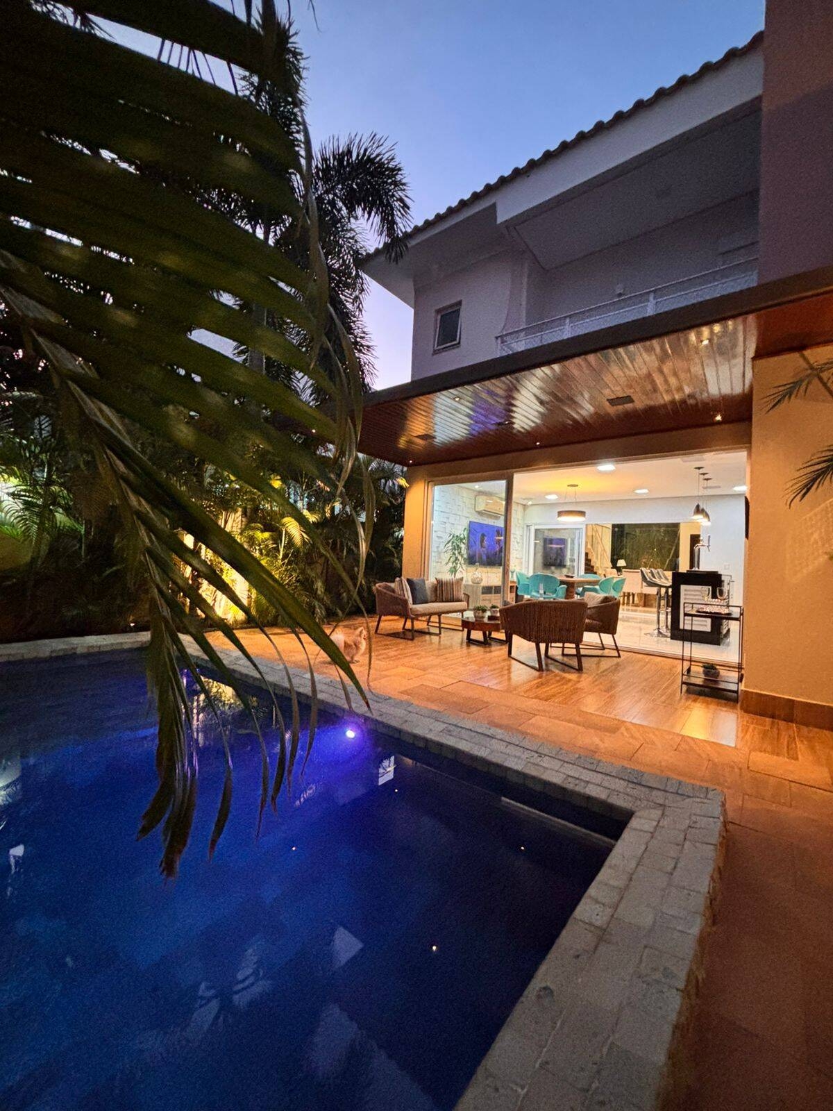 Casa de Condomínio - Foto 24