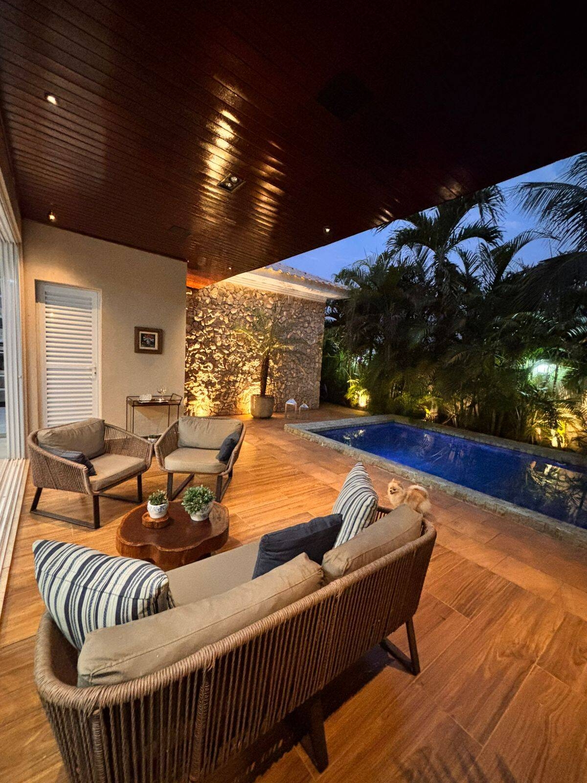 Casa de Condomínio - Foto 22