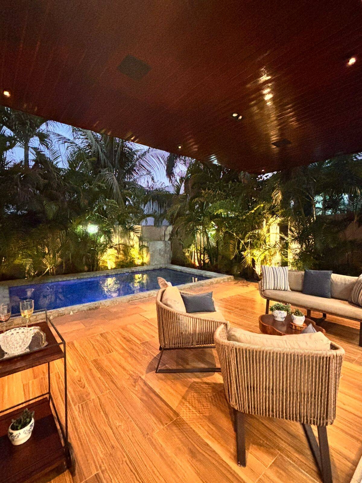 Casa de Condomínio - Foto 23