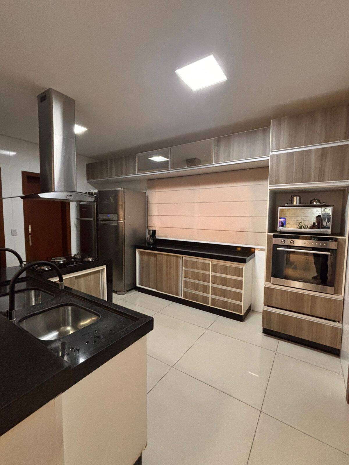 Casa de Condomínio - Foto 8