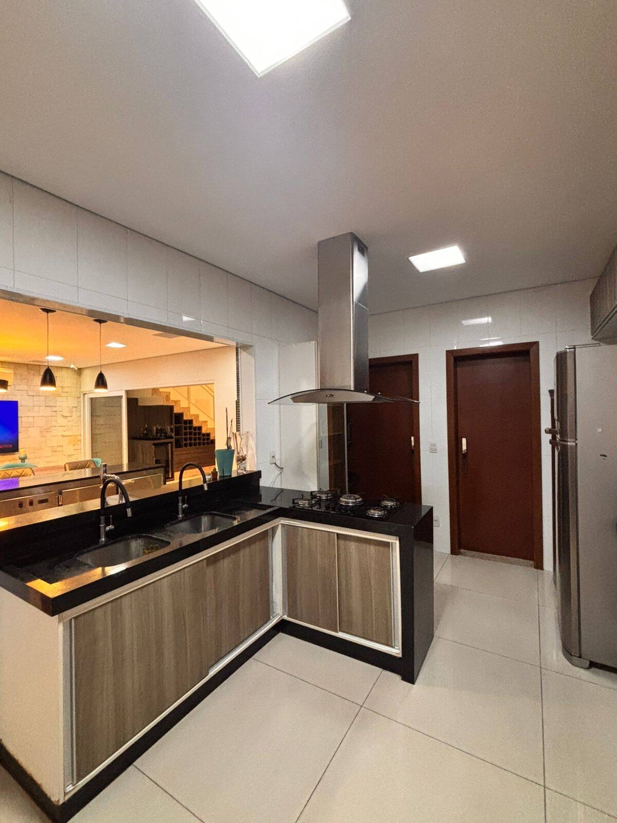 Casa de Condomínio - Foto 9