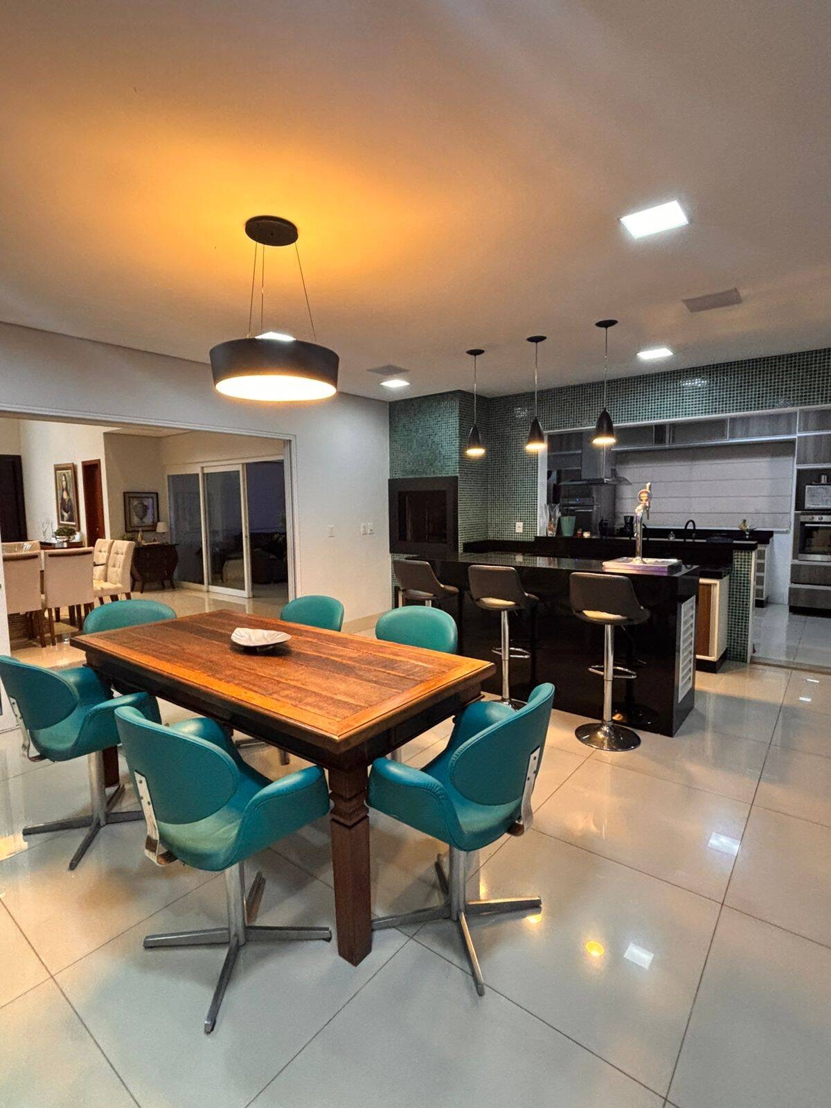 Casa de Condomínio - Foto 21