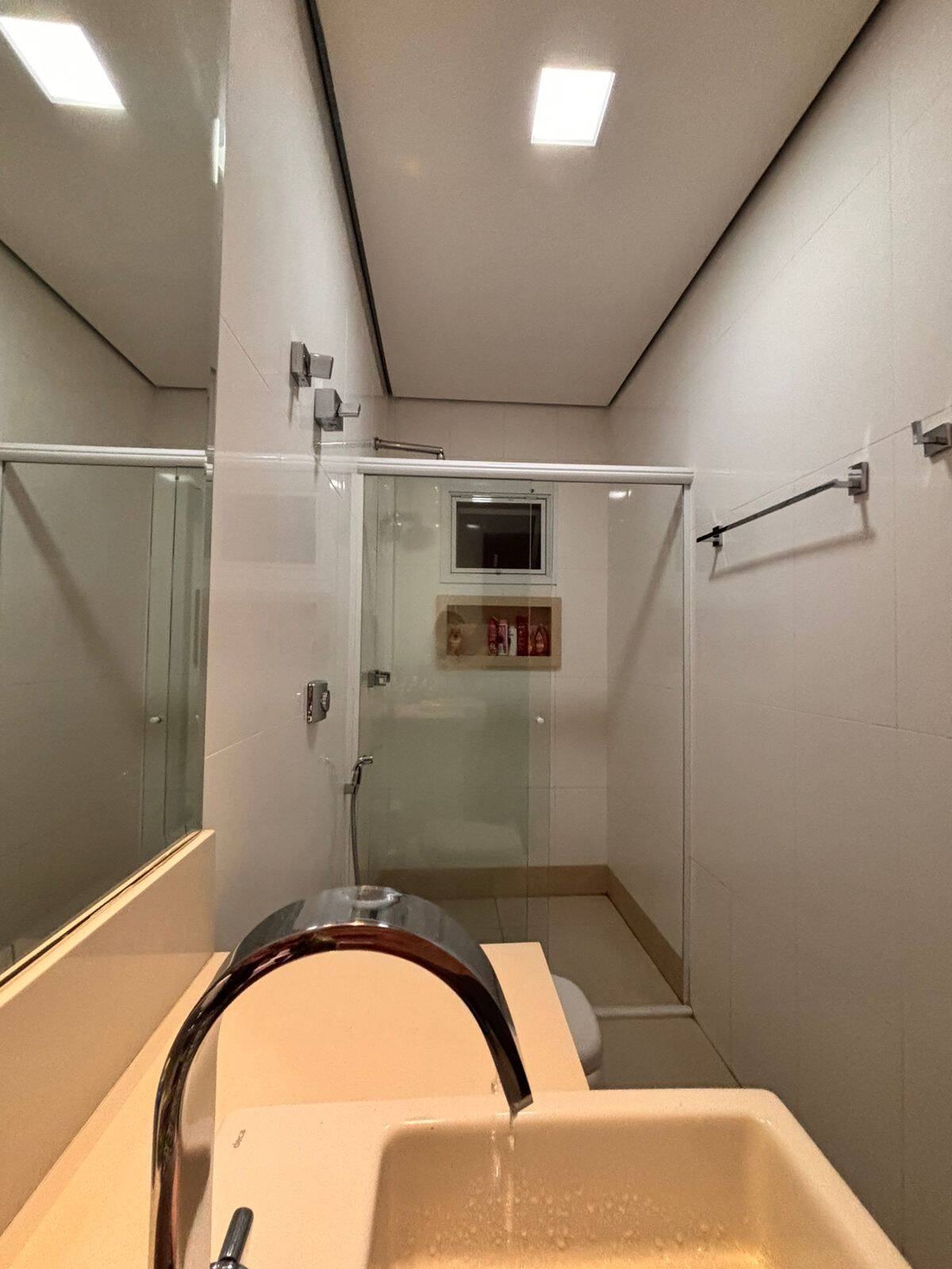 Casa de Condomínio - Foto 13