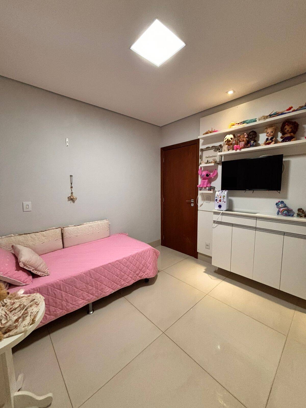 Casa de Condomínio - Foto 14