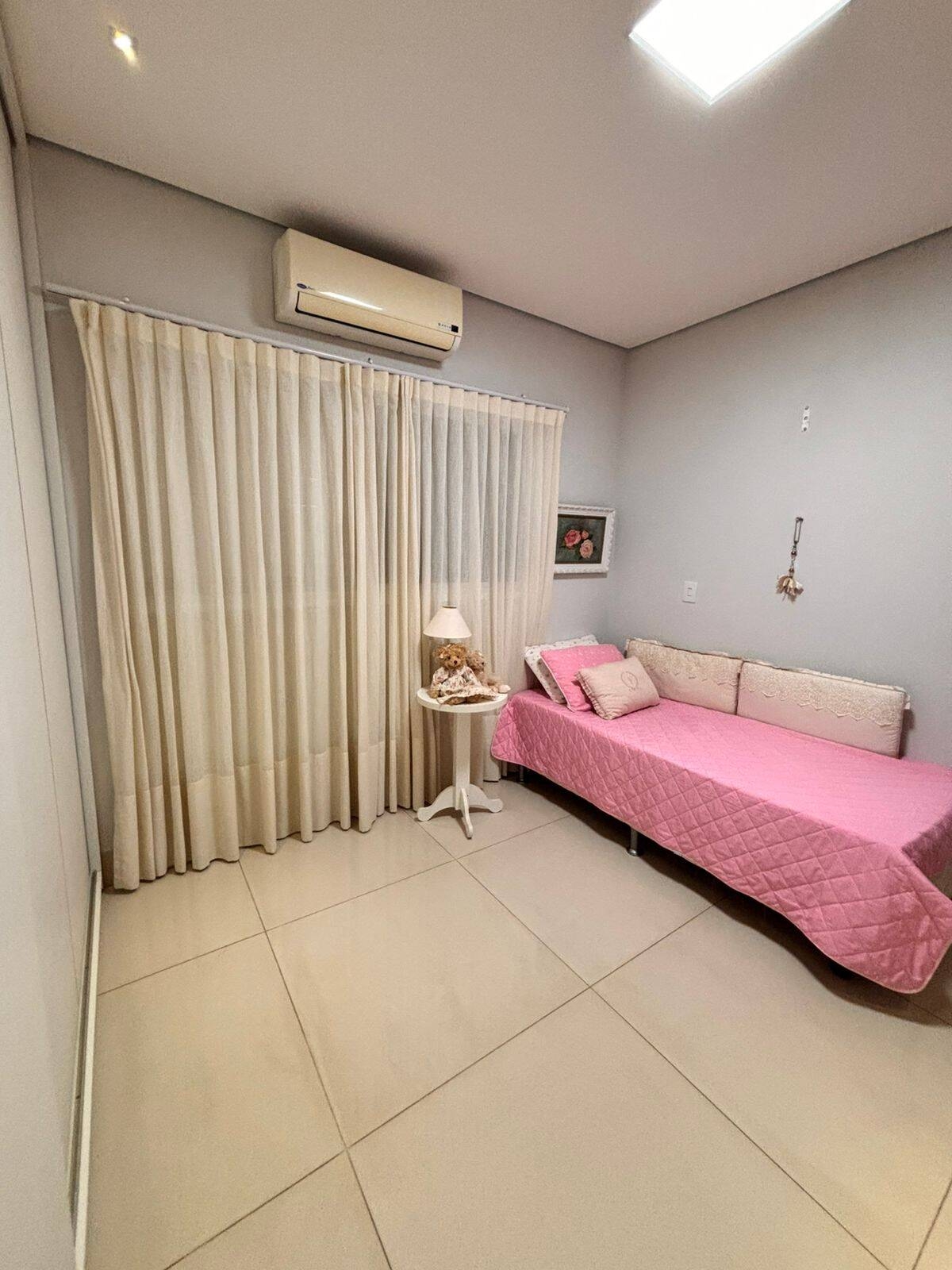 Casa de Condomínio - Foto 15