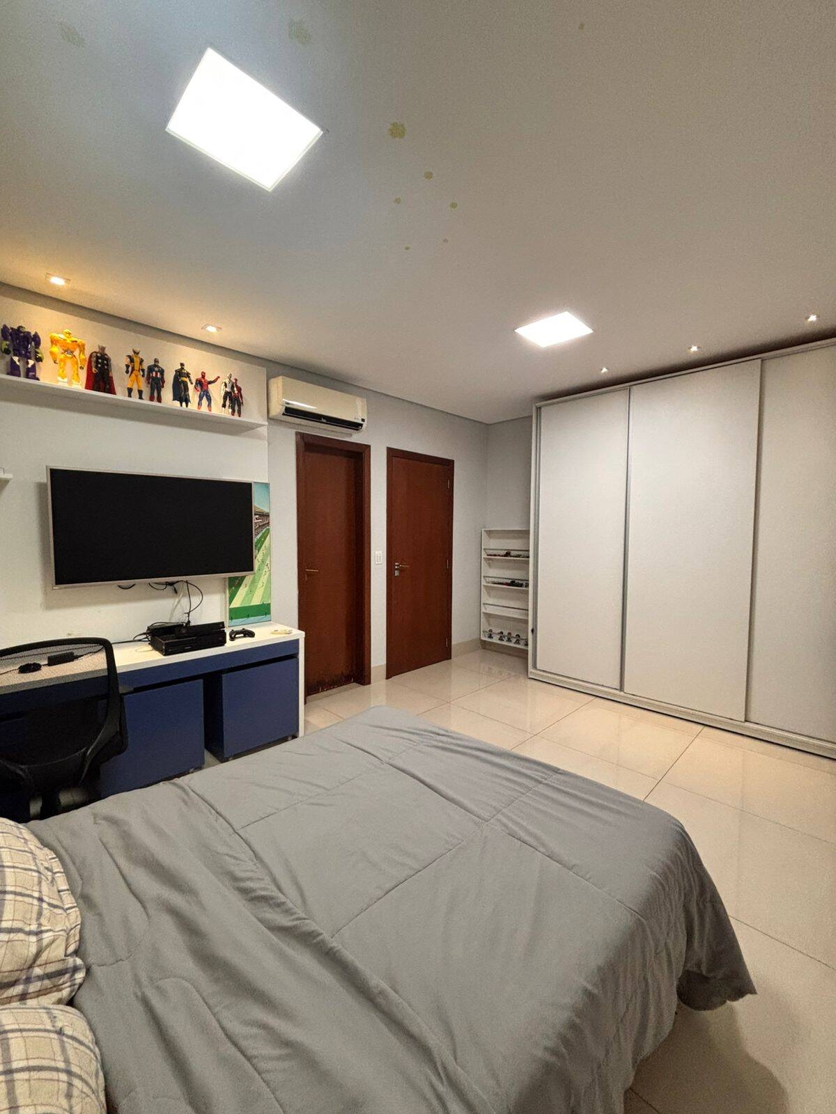 Casa de Condomínio - Foto 16