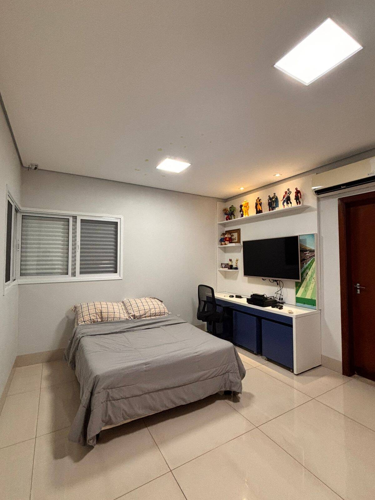 Casa de Condomínio - Foto 17