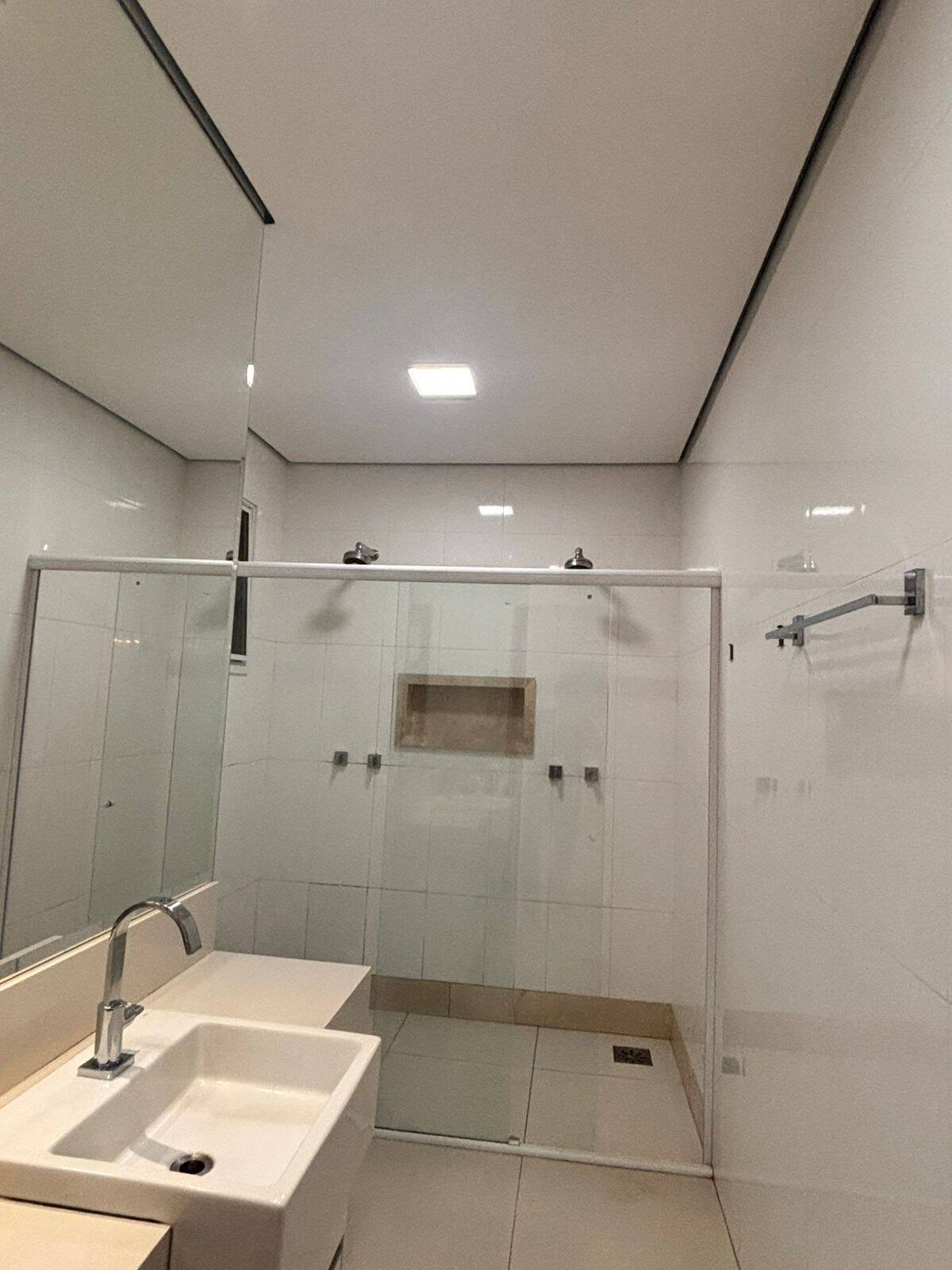 Casa de Condomínio - Foto 18