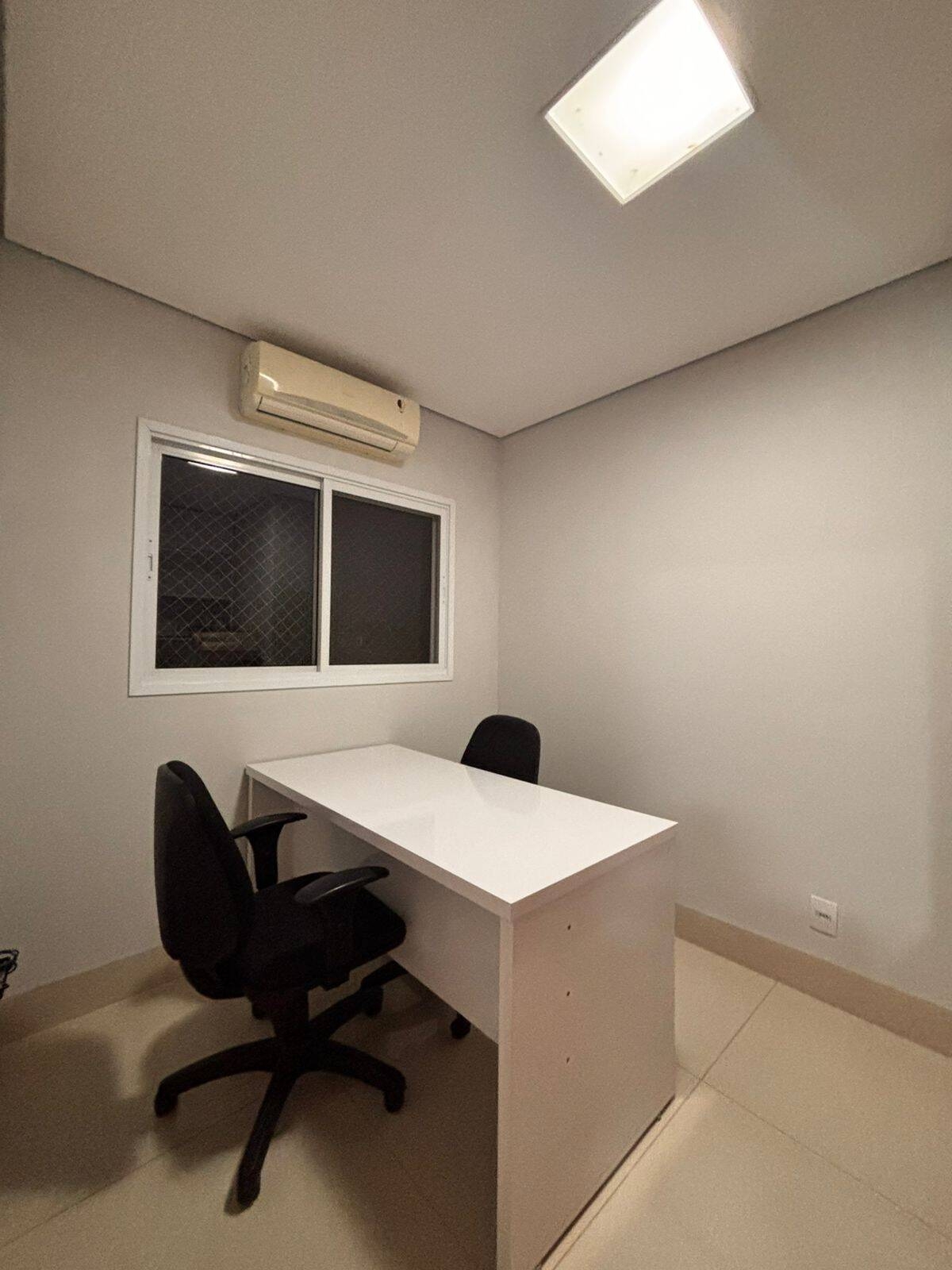 Casa de Condomínio - Foto 19