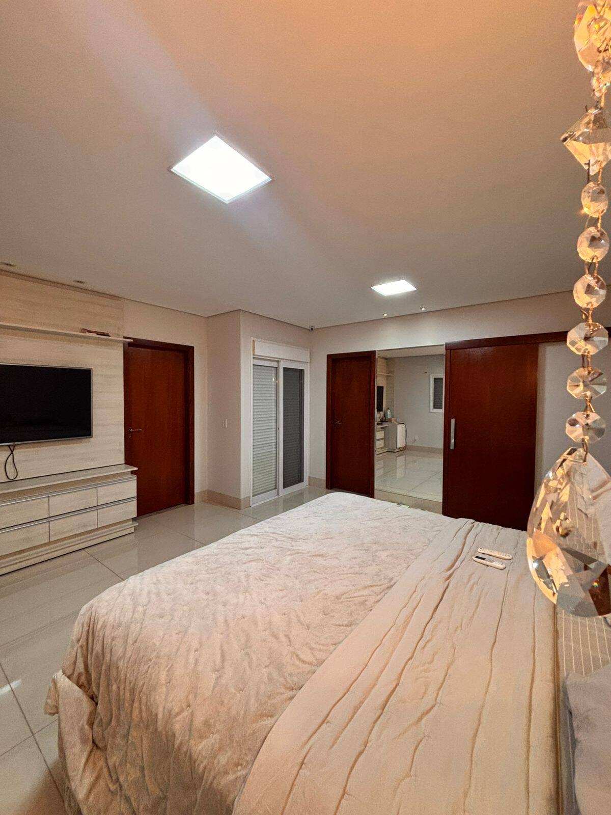 Casa de Condomínio - Foto 20