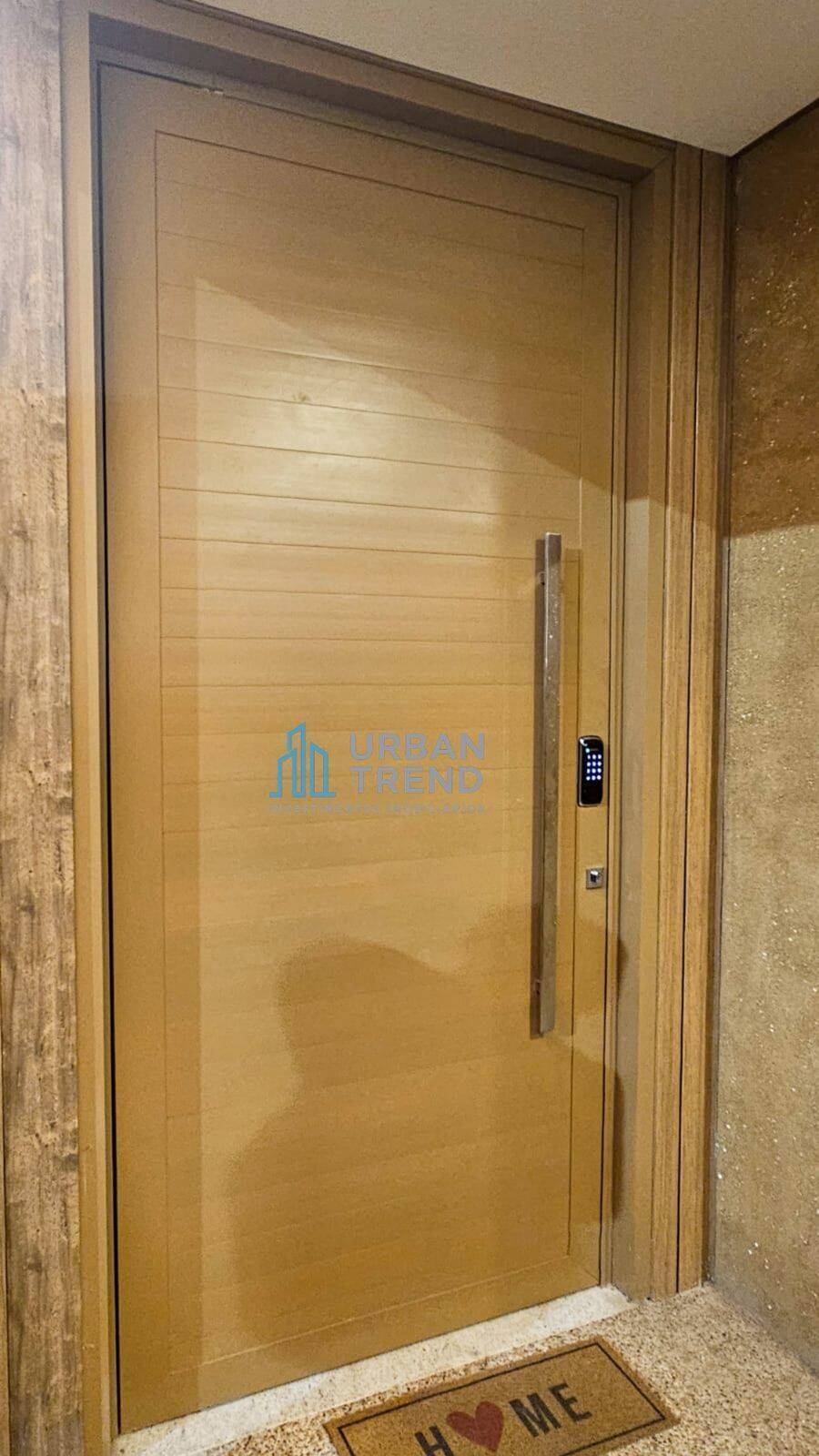 Casa de Condomínio - Foto 2