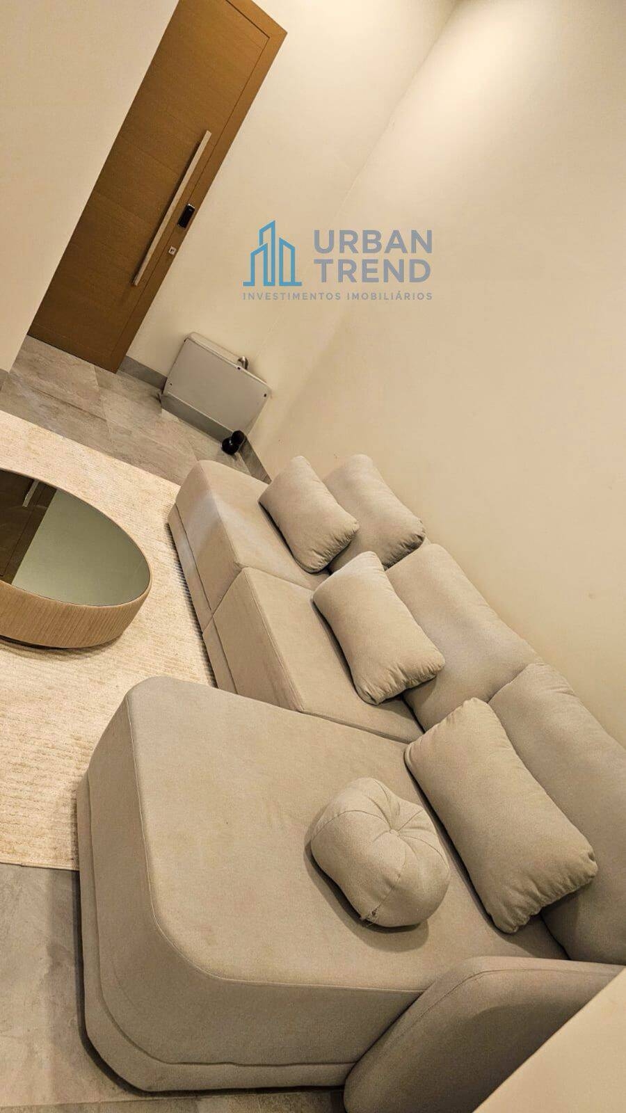 Casa de Condomínio - Foto 3