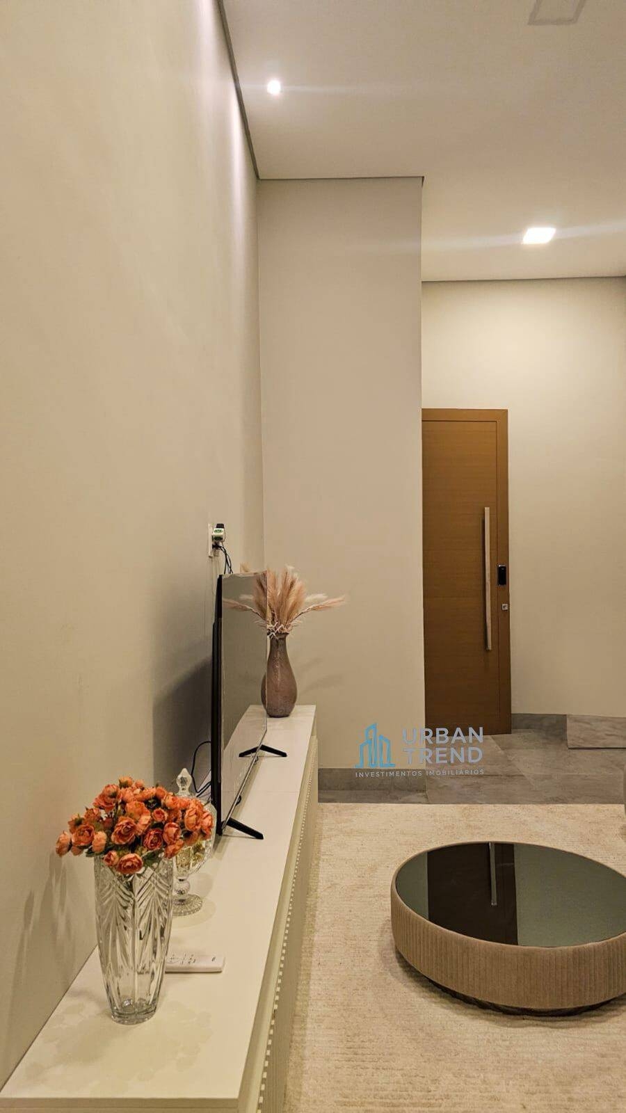 Casa de Condomínio - Foto 4