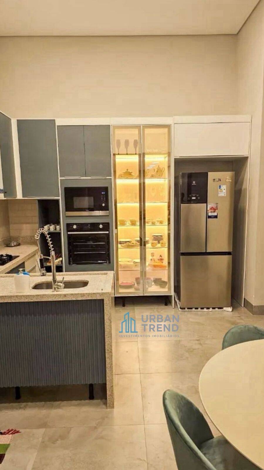 Casa de Condomínio - Foto 5