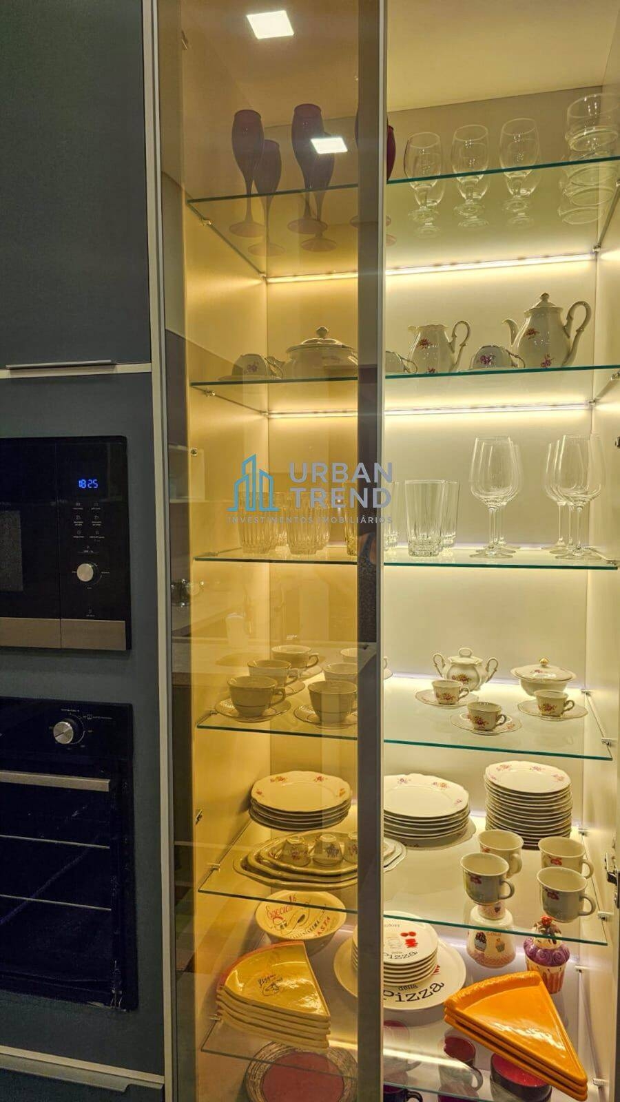 Casa de Condomínio - Foto 6