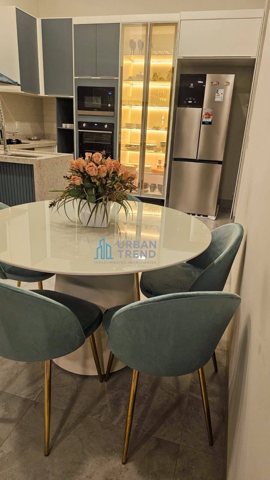 Casa de Condomínio - Foto 7