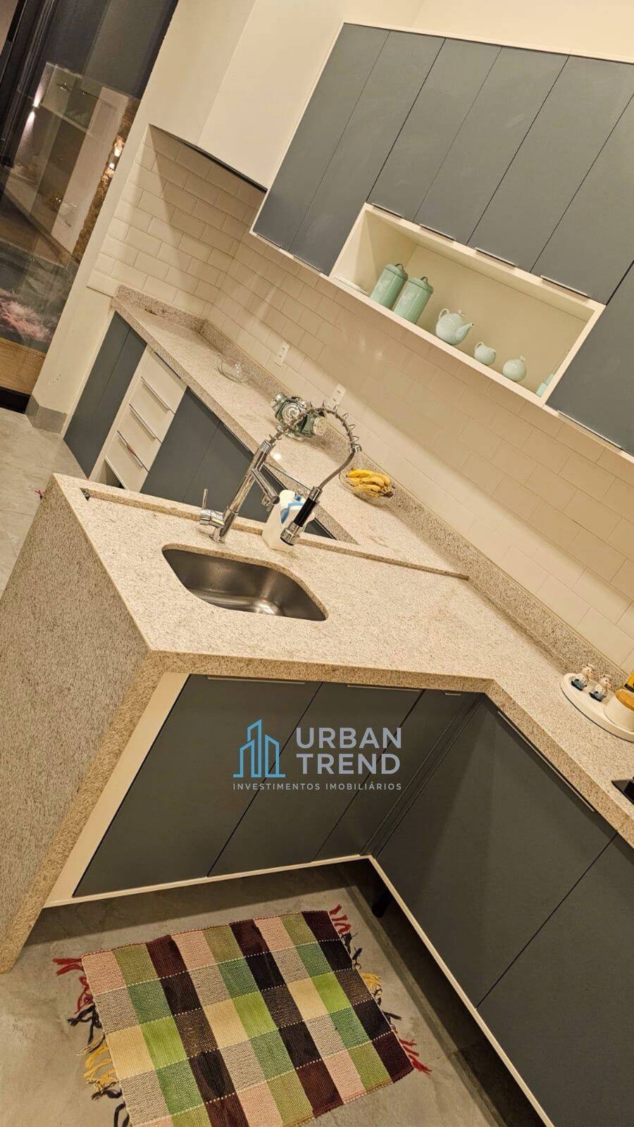 Casa de Condomínio - Foto 8