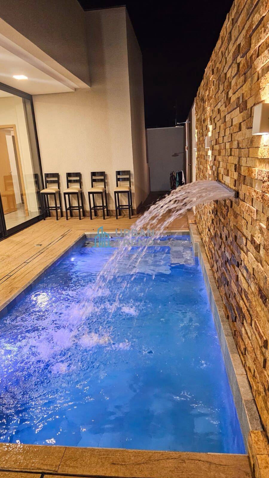 Casa de Condomínio - Foto 10