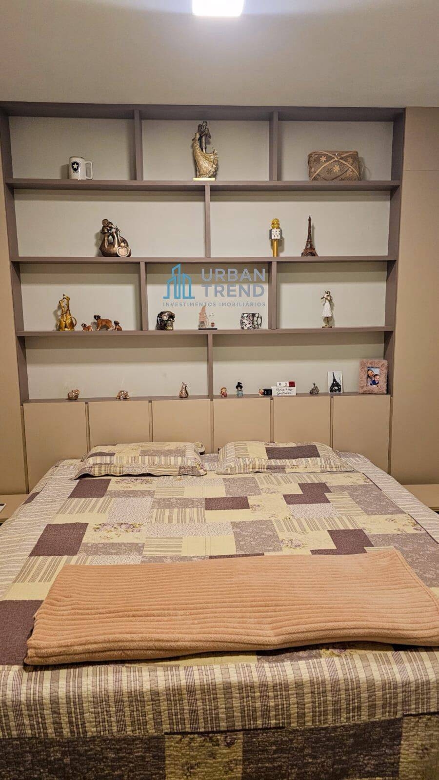 Casa de Condomínio - Foto 11