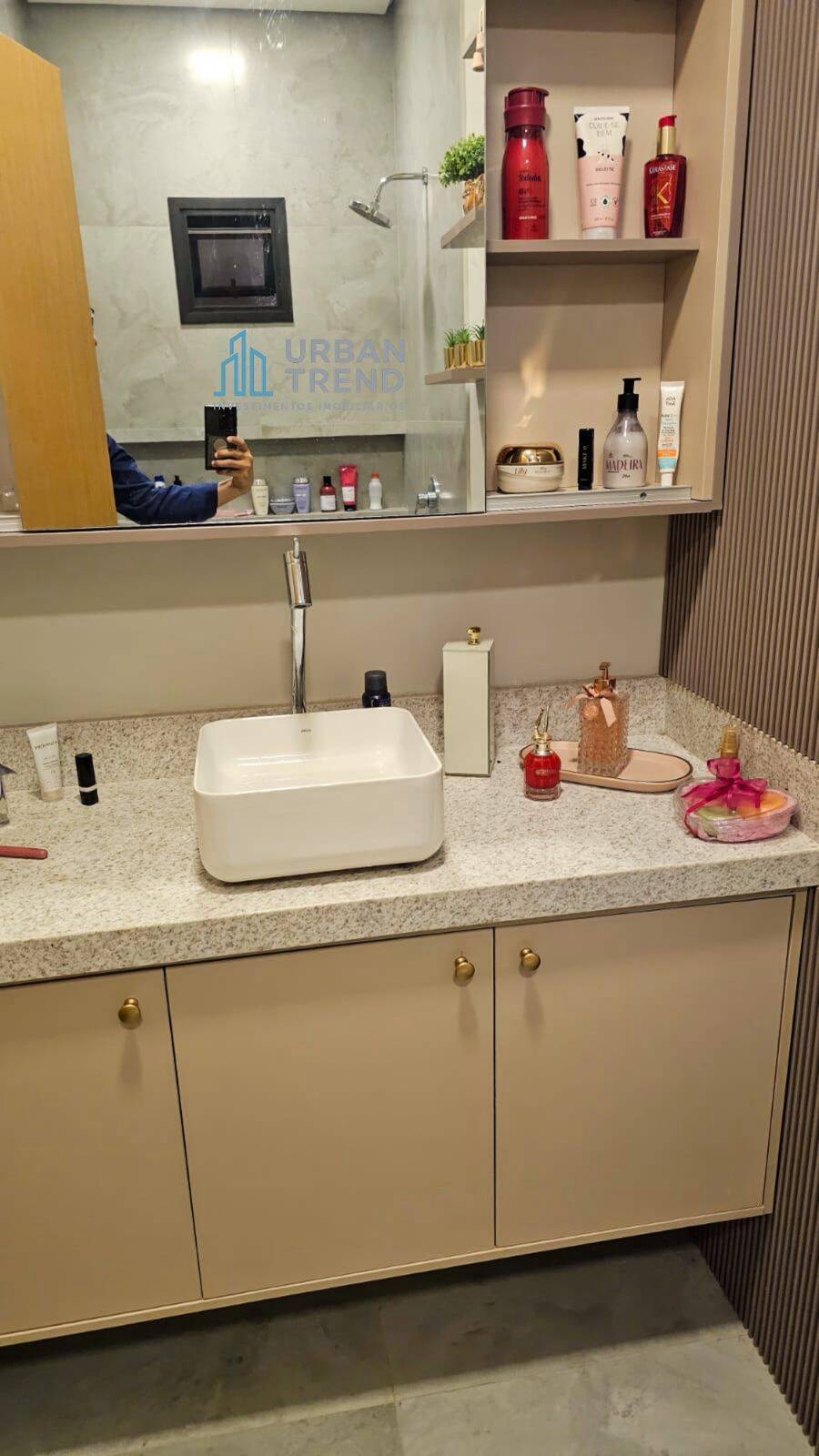 Casa de Condomínio - Foto 13