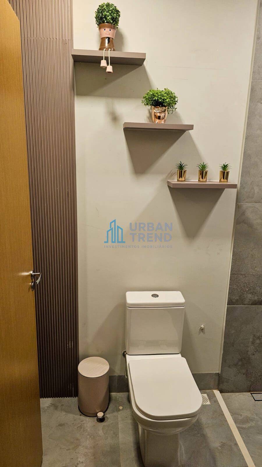 Casa de Condomínio - Foto 14