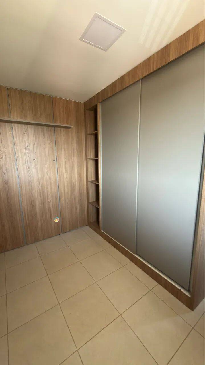 Apartamento, 3 quartos, 90 m² - Foto 12