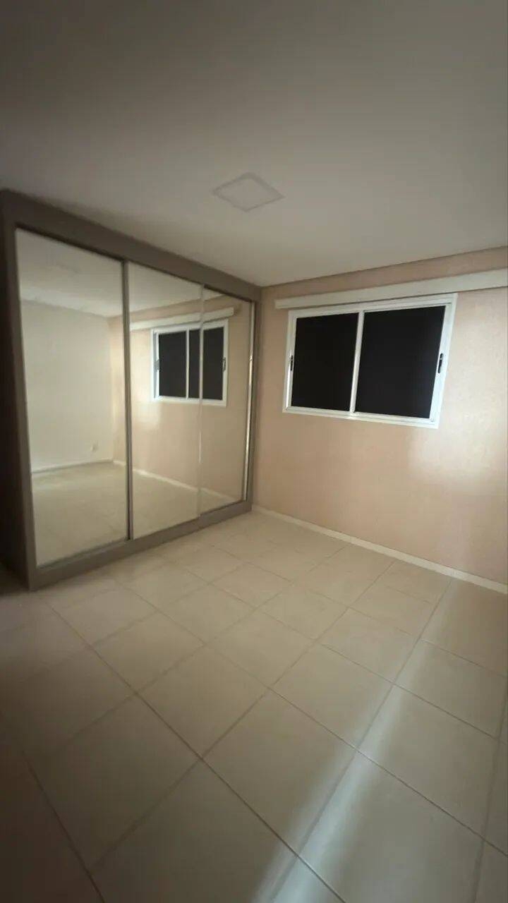 Apartamento, 3 quartos, 90 m² - Foto 5