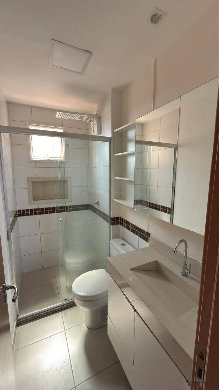 Apartamento, 3 quartos, 90 m² - Foto 13