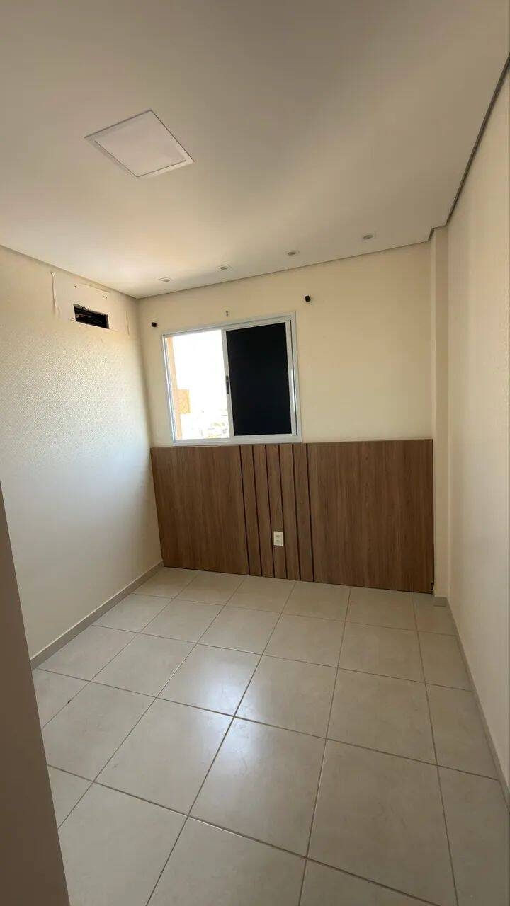 Apartamento, 3 quartos, 90 m² - Foto 6