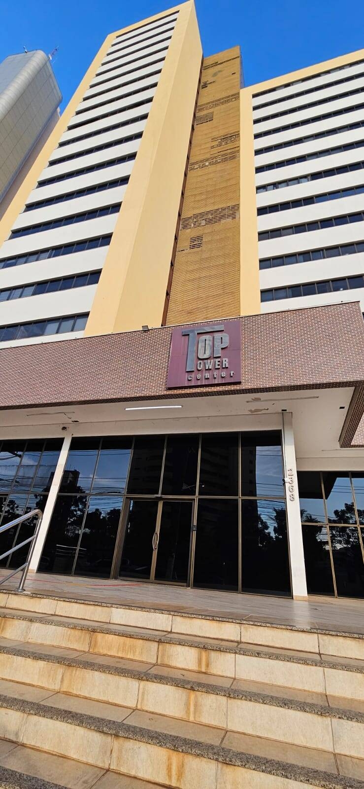 Sala-Conjunto - Foto 2